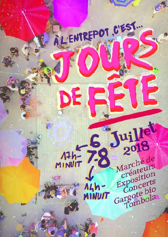 Jour de fêteFLYER-JDF-2018