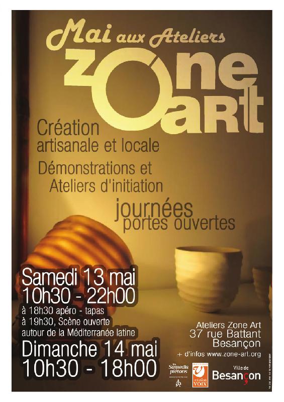 affiche journées portes ouvertes2017_web